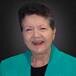 Eva Ann Randolph