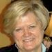 Betty Z. Johnson