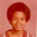 MR. CURTIS LEE MUNLIN SR.