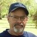 Harland Dean Sanders Jr.