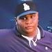 Mr. Ashley B. Brown