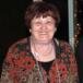 Shirley A. Mottram