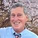 David Orbaugh