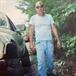 James Roger Arledge