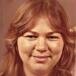 Shirley Kay Benton