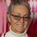 Gloria A. Merriman