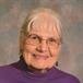 Elaine Florence Harkness