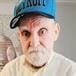 Roger Paul Bird Sr.
