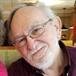 Joseph R. Wahl