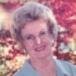 Margie Ragan