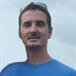 Mark A. Belfiglio