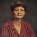 Mrs. LaVerne Thomas Williams