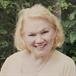 Helen Marie Douglas