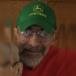 Robert W. Rieck