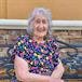 Ella Clarice Loatman