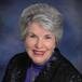 Mrs. Dortha Ruth Rainer