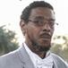 Mr. Arvy Dwayne Ellis, Sr.
