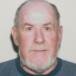 Ian Matheson McKay