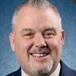 Thomas B. Courtright