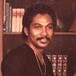 Mr. Donald E. Booker