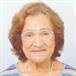 Isabella Kahahane Gabin Thompson