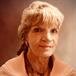 Joan M. Richardson