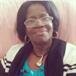 Lucille Mitchell