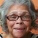 Sadie Wilkins-Edwards