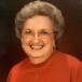 Betty Jo Miles Wright