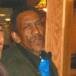 Mr. Norman Reedy