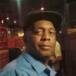 Mr. Rickie Scott