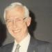 Kenneth E. Fraser