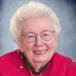 Mary B. Willis