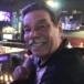 Jose Luis Cintron