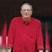 Venable Johnson, Jr.