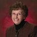 Cornelia "Sis" Longstreth