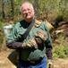 Richard Alan Floyd