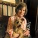 Mrs. Elsie B Crain