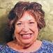 Susan Price