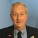 Thomas H. Sell