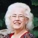 Glenna H. Chandler