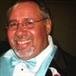 David Tallo Sr.