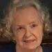 Maureen A. Sulkowski