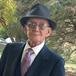 Joseph "Joe" Edward Angran