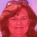 Michele Ann Hurst