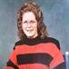 Mrs. B. Jeanette Polezcek
