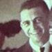 Lloyd Dunn