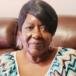 Mrs. Ruth Middleton