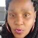 Debra Ann Brown