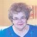 Roberta Marie Goble